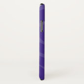 Bevriesde Scooby-Doo Case-Mate iPhone Case (Achterkant / rechts)