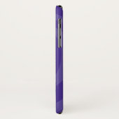 Bevriesde Scooby-Doo Case-Mate iPhone Case (Achterkant/links)