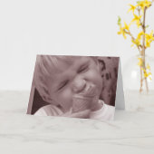 Bevriezen hersenen kaart (Gele Bloem)