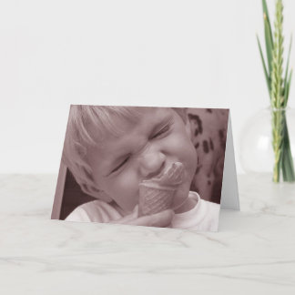 Bevriezen hersenen kaart