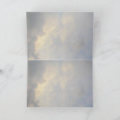 bevrijd kaart (Binnen)