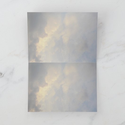 bevrijd kaart (Binnen)