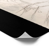 Bevrijding Poster (Hoek)