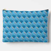 Bevroren Accessoiretas Etui (Voorkant)