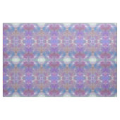 Bevroren dromen stof (Fat Quarter)