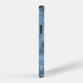 Bevroren iPhone Hoesje (Rechterkant)