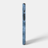 Bevroren iPhone Hoesje (Linkerkant)