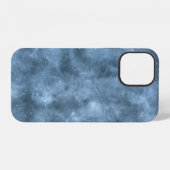 Bevroren iPhone Hoesje (Achterkant horizontaal)