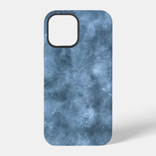 Bevroren iPhone Hoesje (Achterkant)