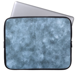 Bevroren Laptop Sleeve