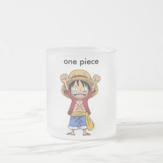 Bevroren Mok van 10 oz bevroren glas