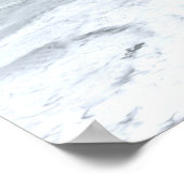 Bevroren Poster (Hoek)