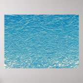 Bevroren.... Poster (Voorkant)