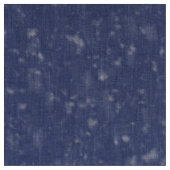 Bevroren sneeuwwinterbos stof (Close Up)