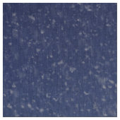 Bevroren sneeuwwinterbos stof (Swatch)