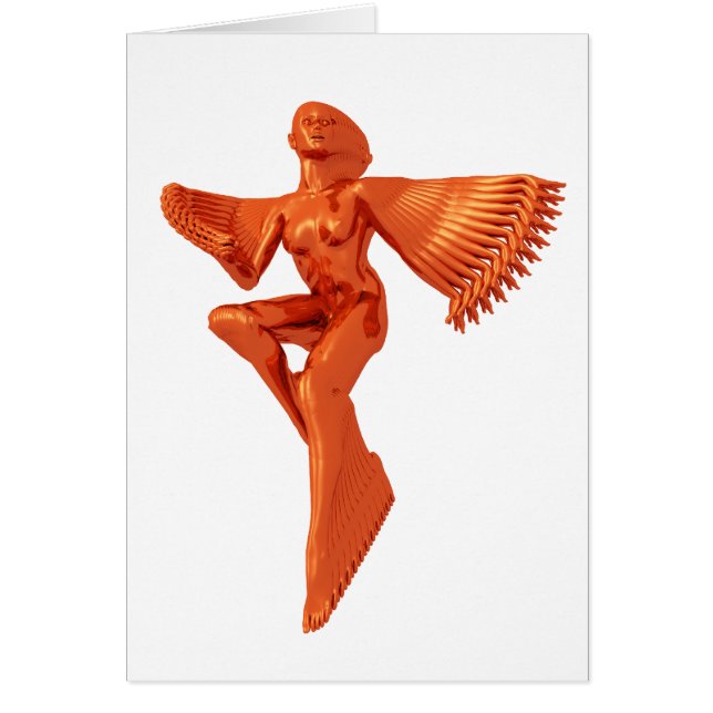 bevroren tijd (Voorkant)