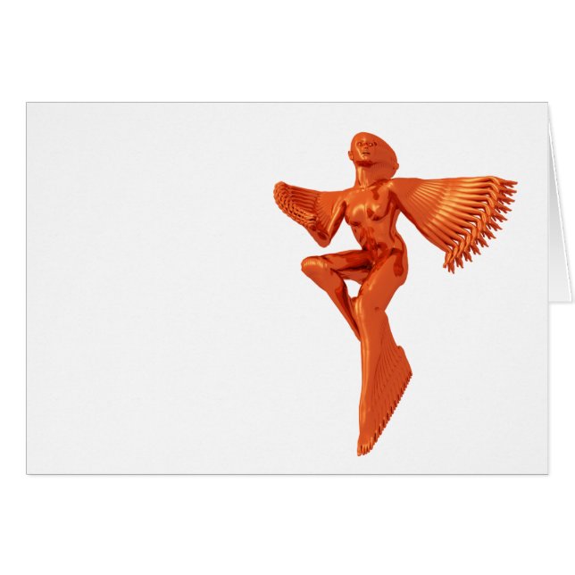 bevroren tijd (Voorkant Horizontaal)