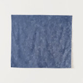 Bevroren Wandkleed (Voorkant (horizontaal))