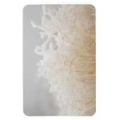 Bevroren wintergrassen magneet (Verticaal)