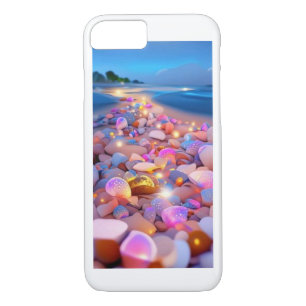 Bewaak je Android: stijlvolle en duurzame Hoesjes