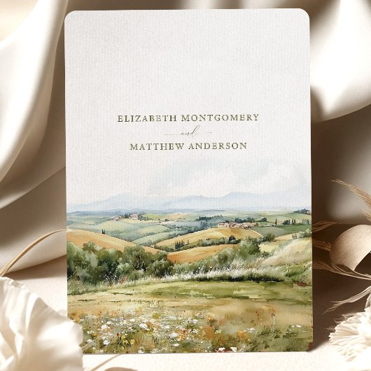 Bewaar de datum Country Relais & Spa Le Capanne Kaart