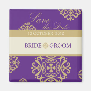 BEWAAR DE DATUM MAGNEET :: charme 10