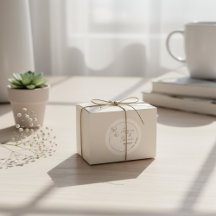 Bewaar de datum Minimalistische Poppy Warm Wedding