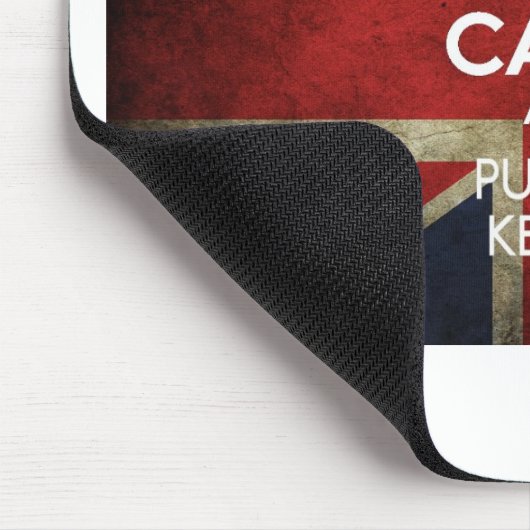 BEWAAR DE KALK EN STEL DE KETTLE AAN MUISMAT (Hoek)