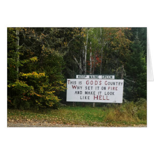 bewaar de maïsgroen