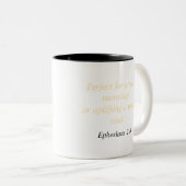 Bewaar door Grace Mok - Inspirerend Gift (Voorkant rechts)