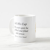 Bewaar door Grace Mok - Inspirerend Gift (Voorkant links)