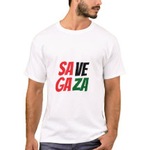 BEWAAR GAZA