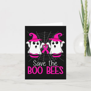 Bewaar het Boo-bijenborstkankerwaarschuwingsbrein Kaart