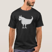 Bewaar het Elwedritsch T-shirt (Voorkant)