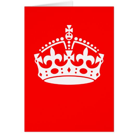 BEWAAR HET KROEPJE OP Rood dit aanpast (Voorkant)