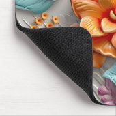 Bewaar het of creëer je eigen muismat (Hoek)