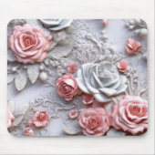 Bewaar het of creëer je eigen muismat (Voorkant)