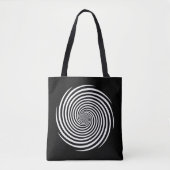 Bewaar je magie in deze tote bag (Voorkant)