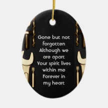 Bewaar Memorial Photo Prayer Tools Mechanic