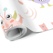 Bewaar of Creëer je eigen glanzende omlooppapier Cadeaupapier (Rol Hoek)