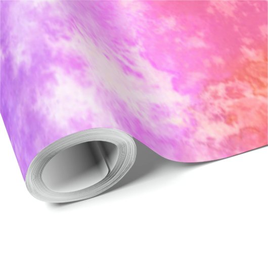 Bewaar of Creëer je eigen glanzende omlooppapier Cadeaupapier (Rol Hoek)