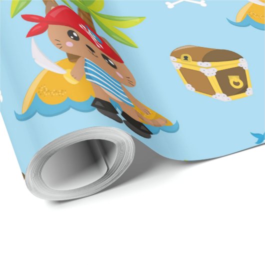 Bewaar of Creëer je eigen glanzende omlooppapier Cadeaupapier (Rol Hoek)