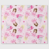 Bewaar of Creëer je eigen pakpapier (Vlak)