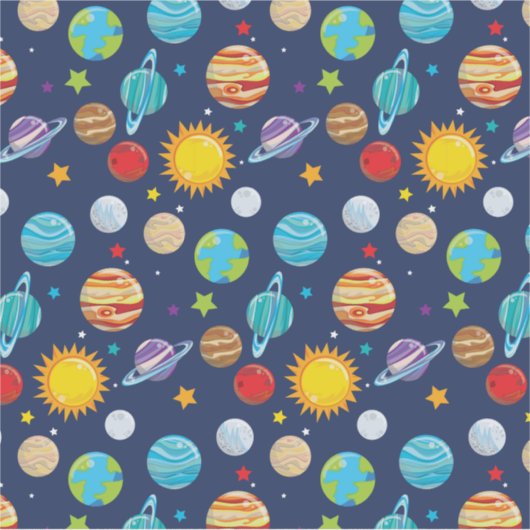 Bewaar of Creëer uw eigen aangepaste vinylSticker Sticker (Voorkant)