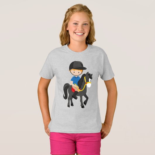 Bewaar of Creëer Uw eigen :-) T-shirt (Voorkant volledig)