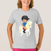 Bewaar of Creëer Uw eigen :-) T-shirt (Voorkant)