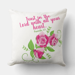 Bewaar of Creëer uw eigen ThrowPillow 20 x 20 inch Kussen