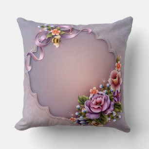 Bewaar of Creëer uw eigen ThrowPillow 20 x 20 inch Kussen