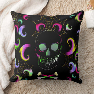 Bewaar of Creëer uw eigenThrowPillow 20 x 20 inch Kussen