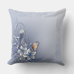 Bewaar of Creëer uw eigenThrowPillow 20 x 20 inch Kussen